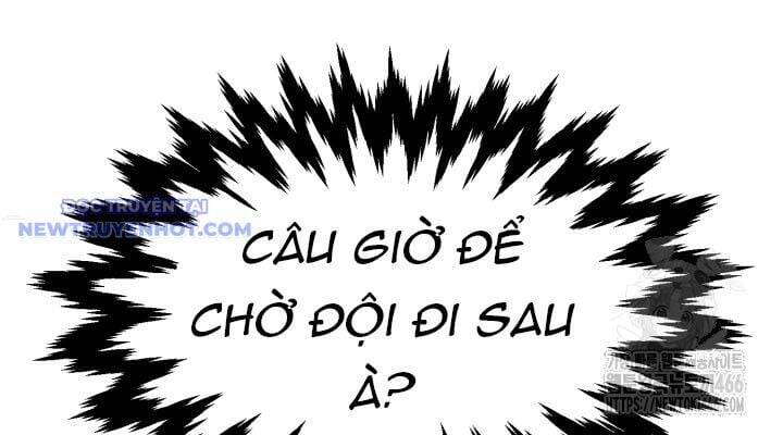 Chapter 39 trang 103