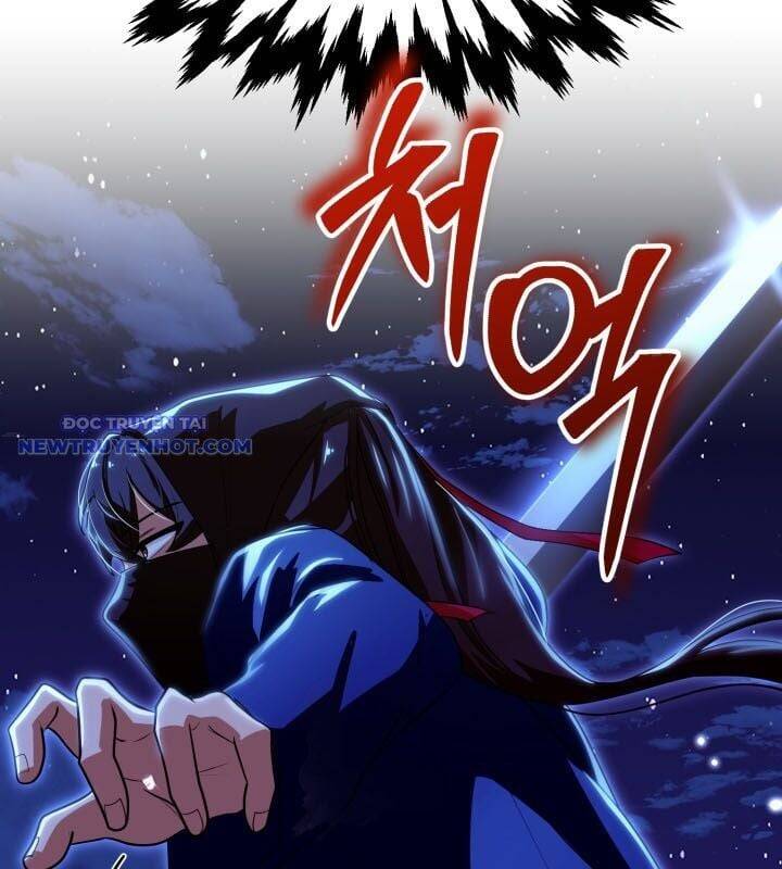 Chapter 39 trang 104