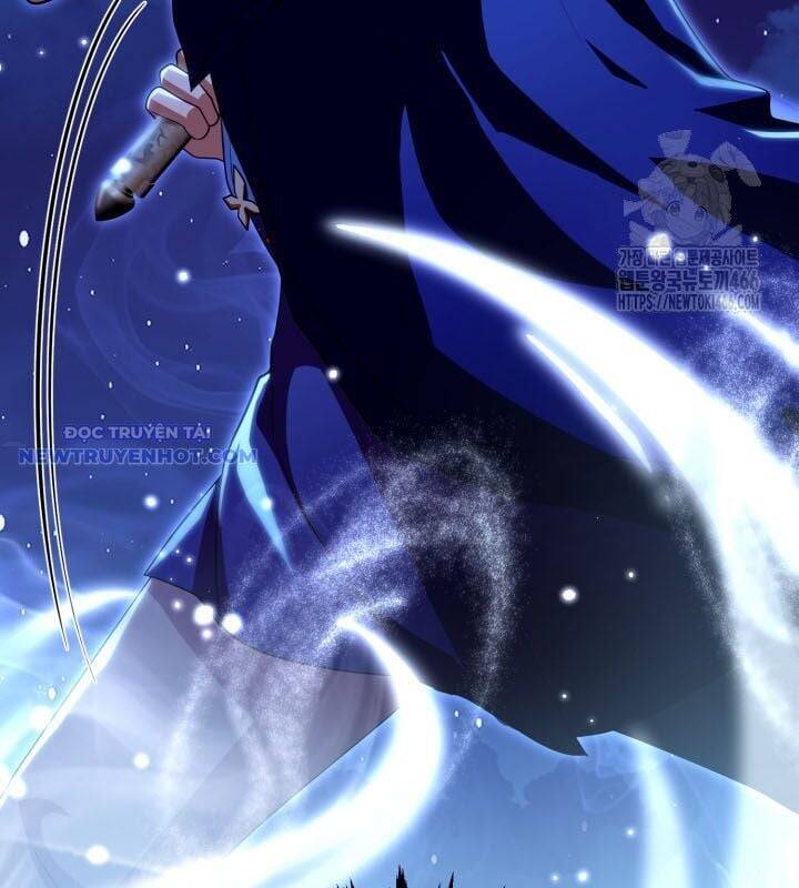 Chapter 39 trang 105