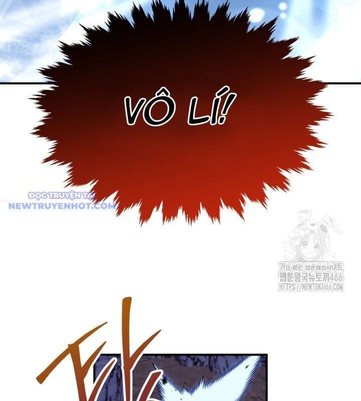 Chapter 39 trang 106