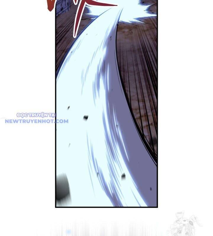 Chapter 39 trang 107