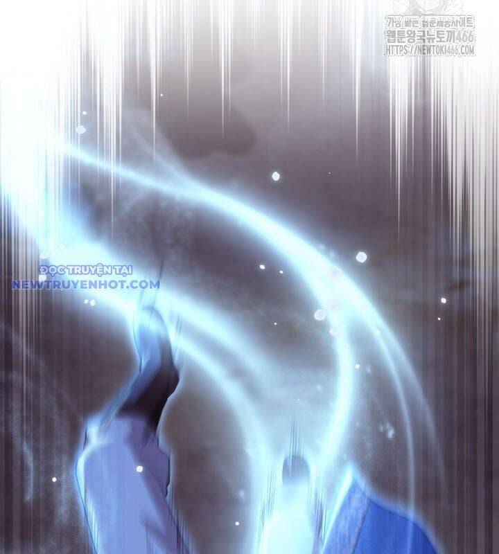 Chapter 39 trang 108