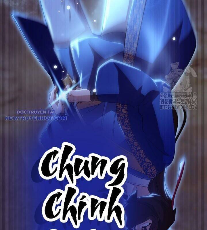 Chapter 39 trang 109