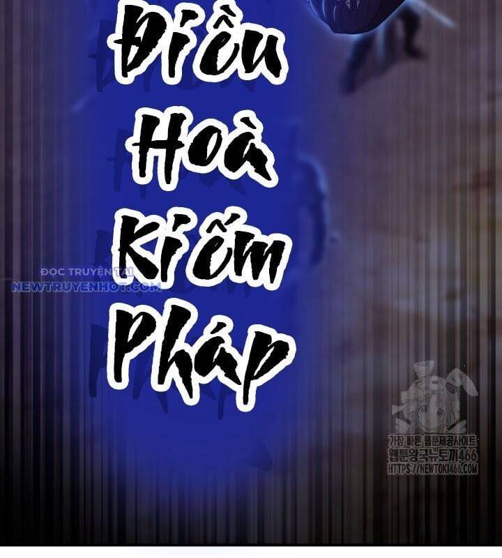 Chapter 39 trang 110