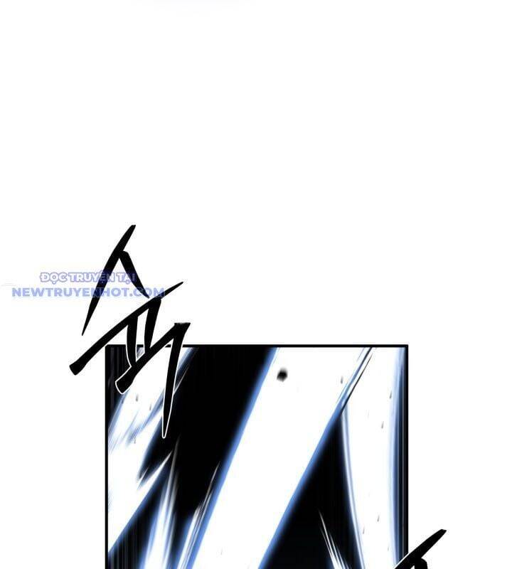 Chapter 39 trang 111