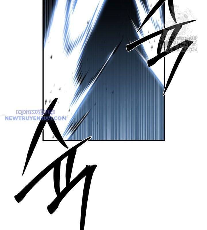 Chapter 39 trang 112