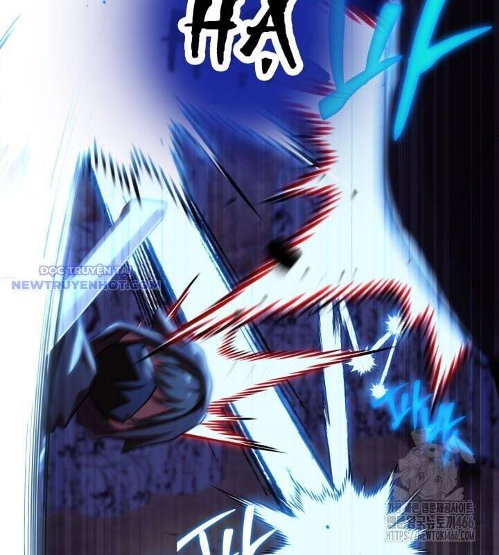 Chapter 39 trang 114