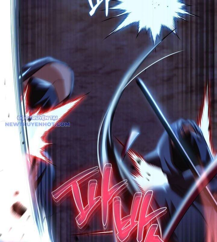 Chapter 39 trang 115