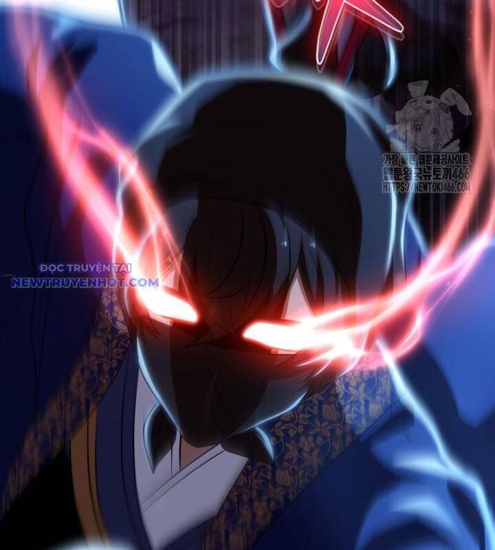 Chapter 39 trang 116