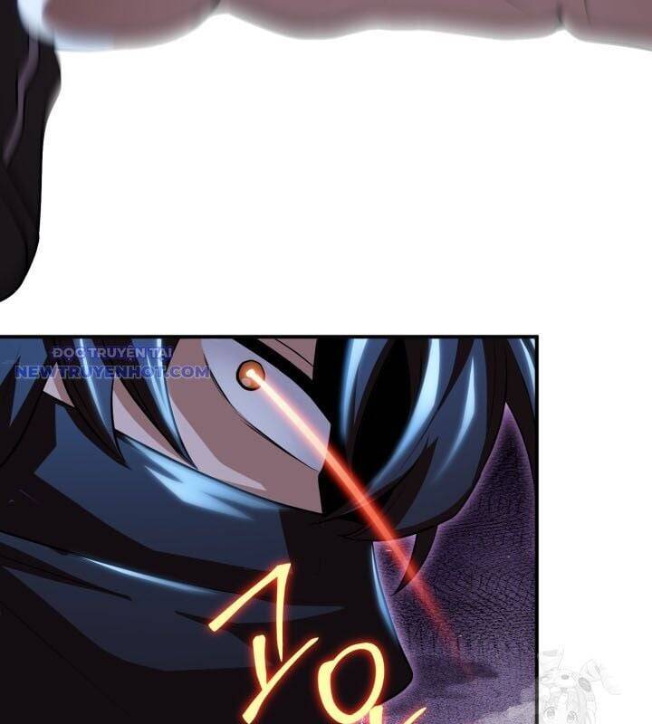 Chapter 39 trang 118