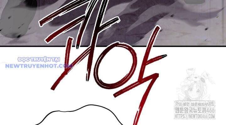 Chapter 39 trang 120