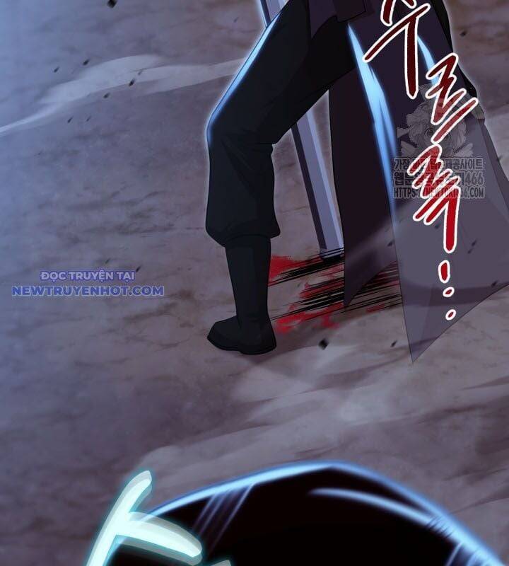 Chapter 39 trang 122