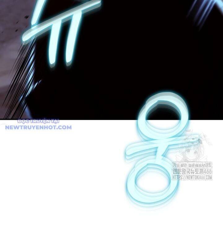 Chapter 39 trang 123