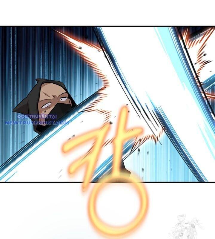 Chapter 39 trang 124