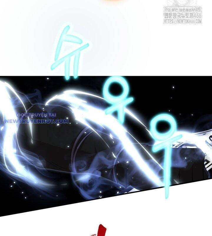 Chapter 39 trang 125