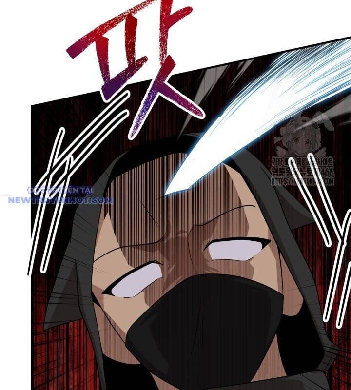 Chapter 39 trang 126