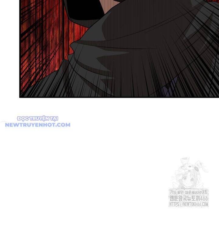 Chapter 39 trang 127