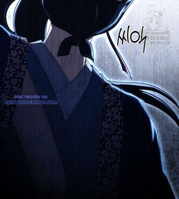 Chapter 39 trang 129