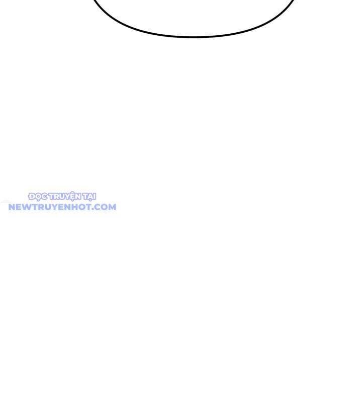 Chapter 39 trang 13