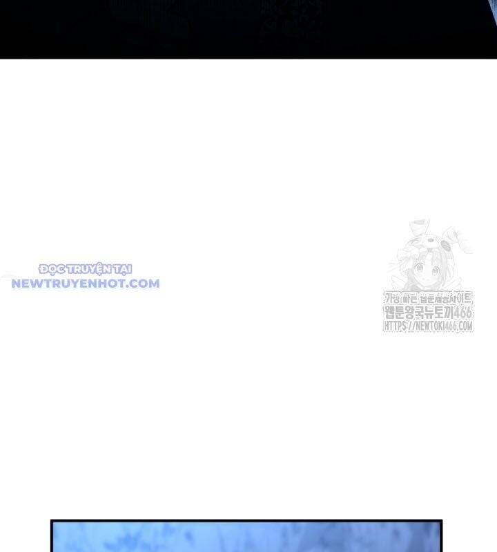 Chapter 39 trang 130