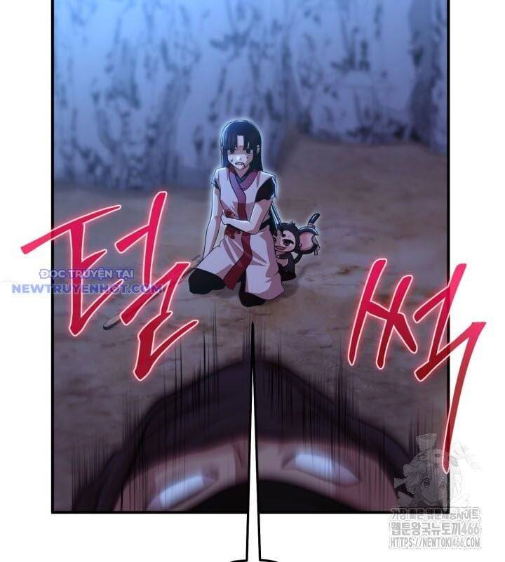 Chapter 39 trang 131