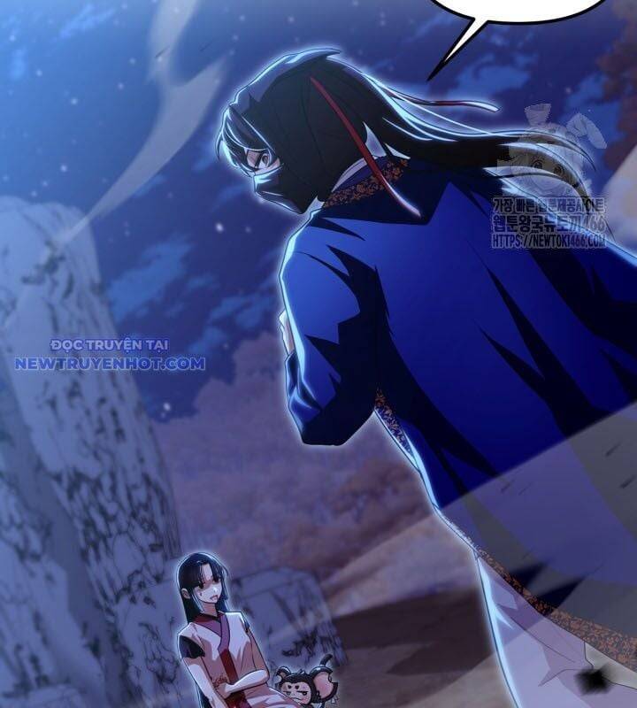 Chapter 39 trang 133