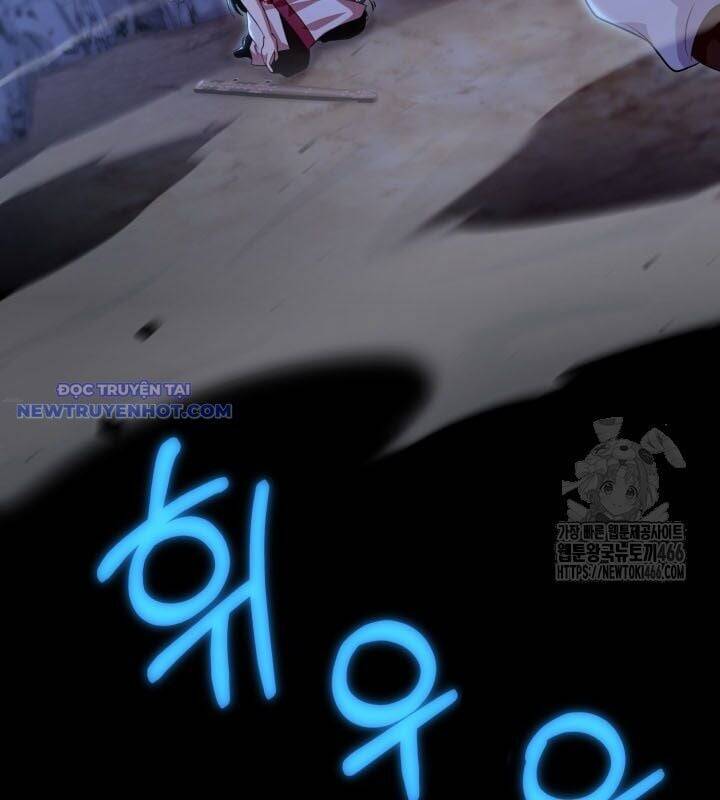 Chapter 39 trang 134