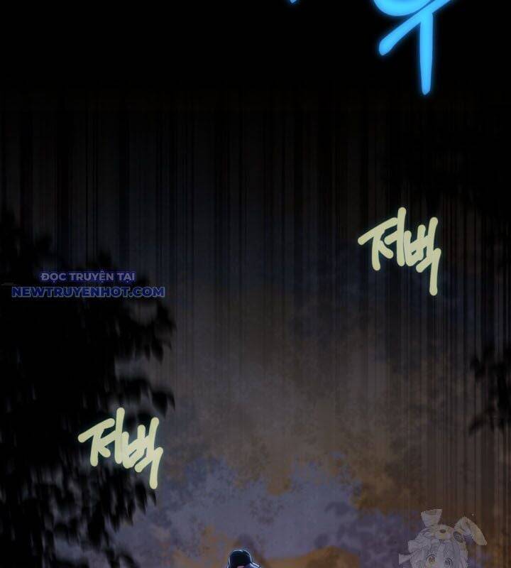 Chapter 39 trang 135