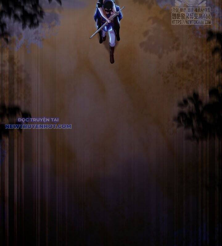 Chapter 39 trang 136