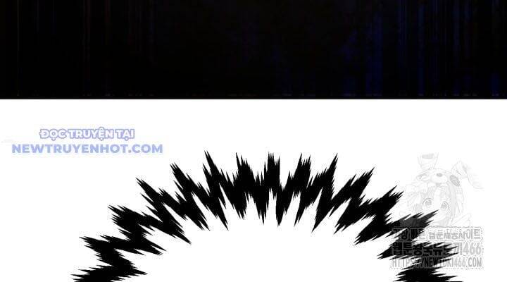 Chapter 39 trang 137