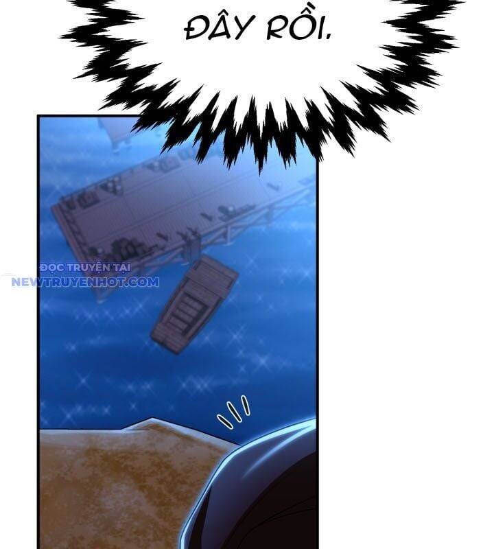 Chapter 39 trang 138