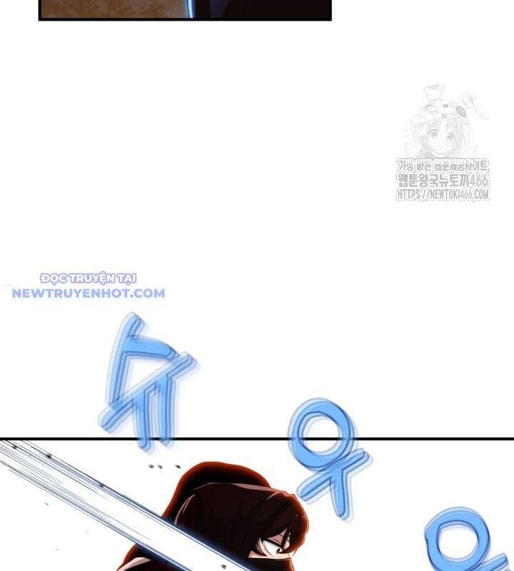 Chapter 39 trang 139