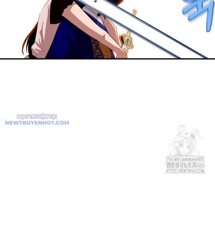 Chapter 39 trang 140