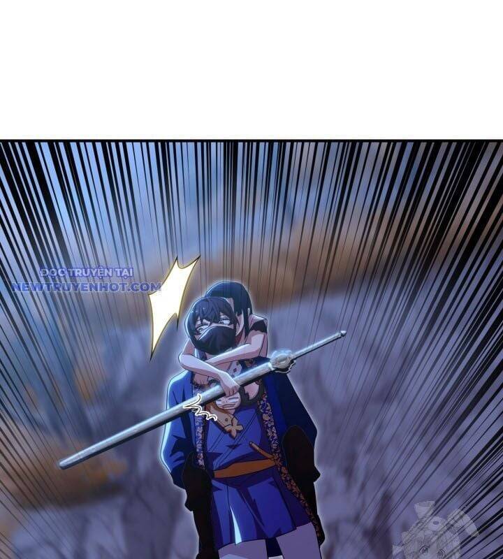 Chapter 39 trang 141