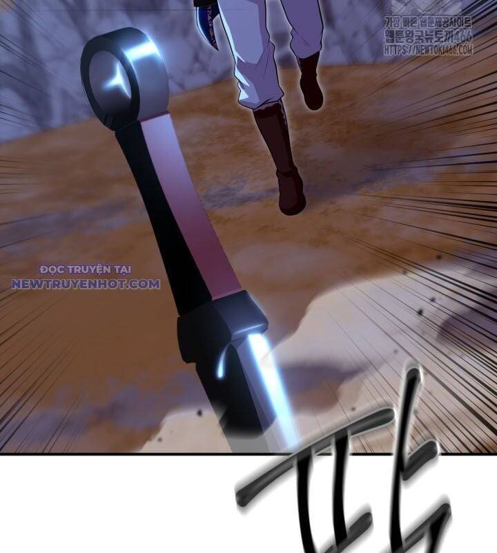 Chapter 39 trang 142