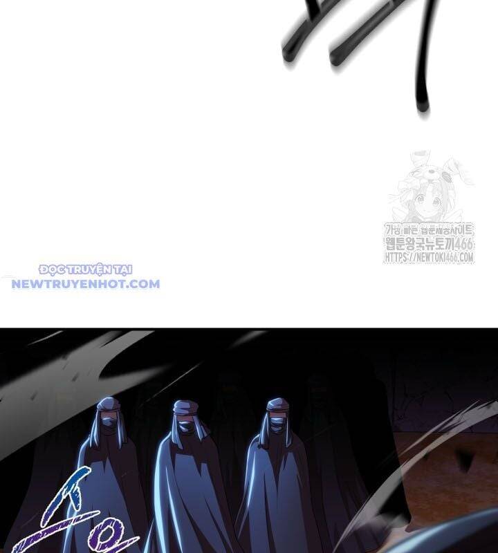 Chapter 39 trang 143