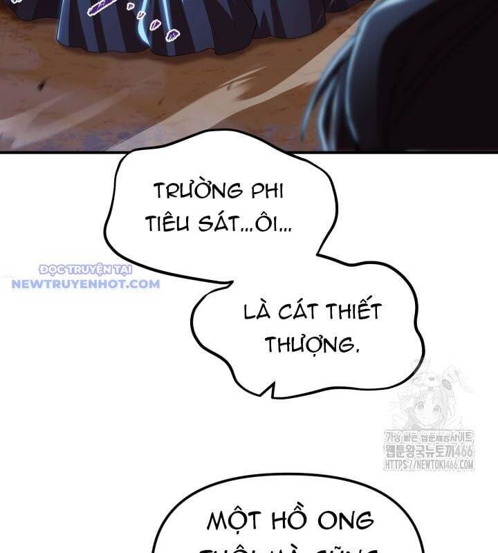 Chapter 39 trang 144