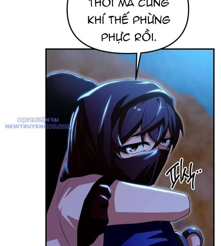 Chapter 39 trang 145