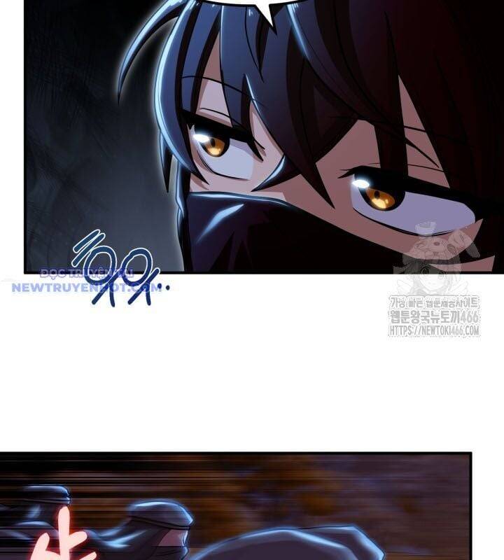 Chapter 39 trang 147