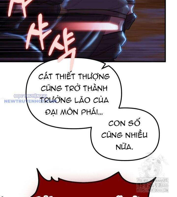Chapter 39 trang 148
