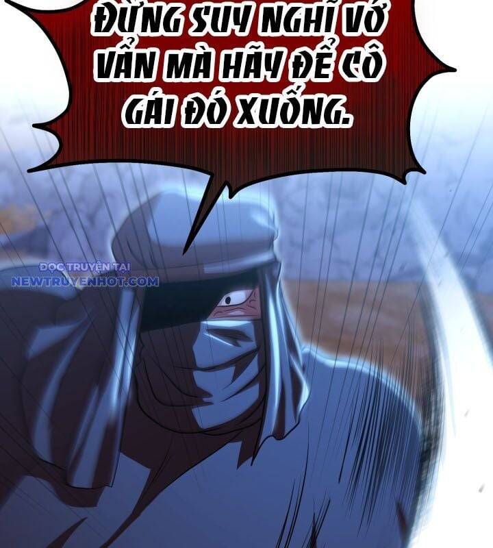 Chapter 39 trang 149