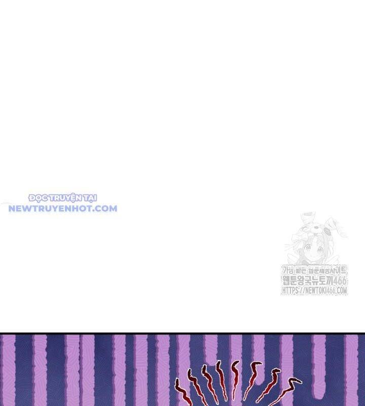 Chapter 39 trang 15