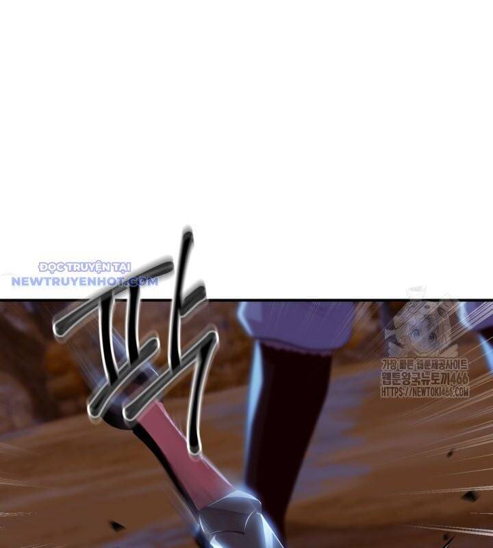 Chapter 39 trang 151