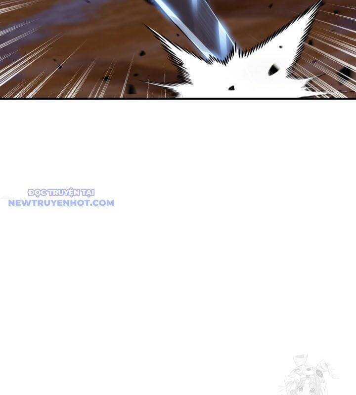 Chapter 39 trang 152