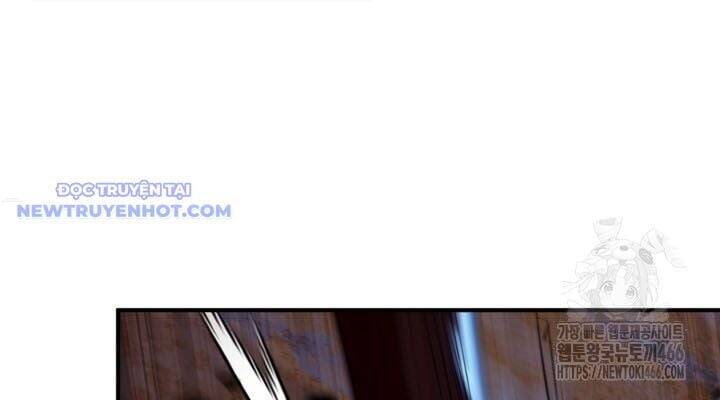 Chapter 39 trang 154