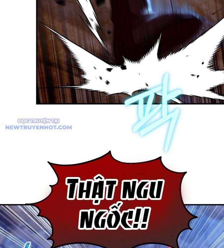 Chapter 39 trang 155