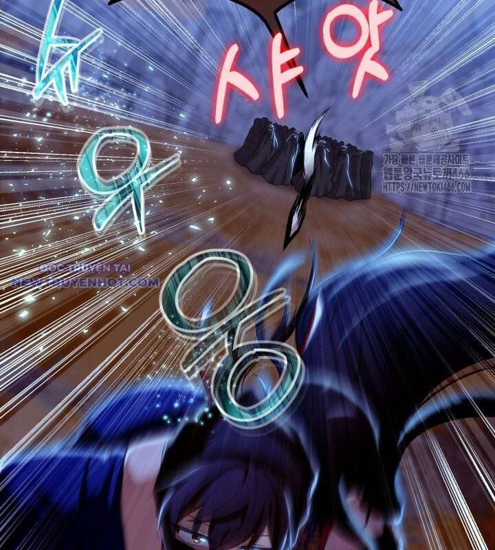 Chapter 39 trang 156