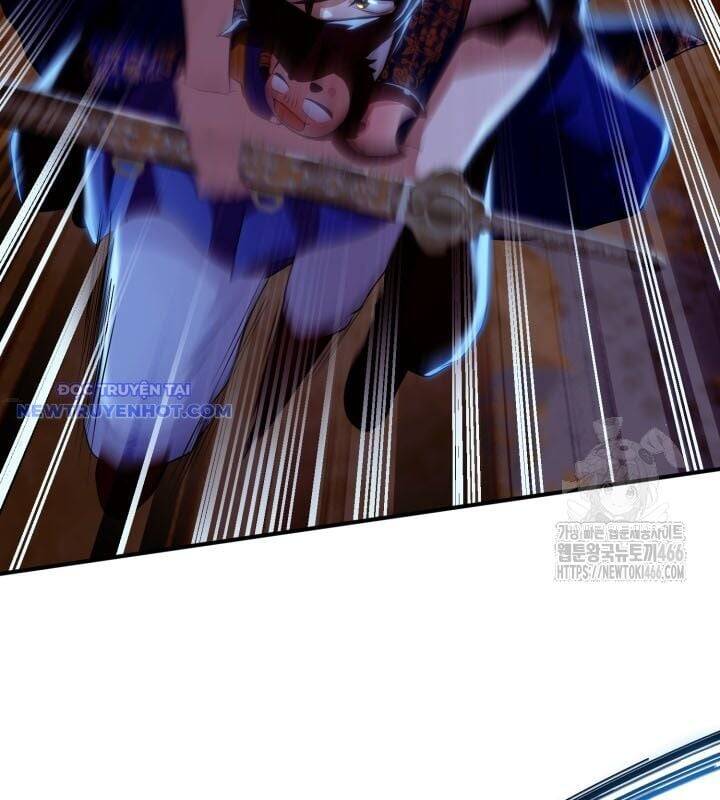 Chapter 39 trang 157