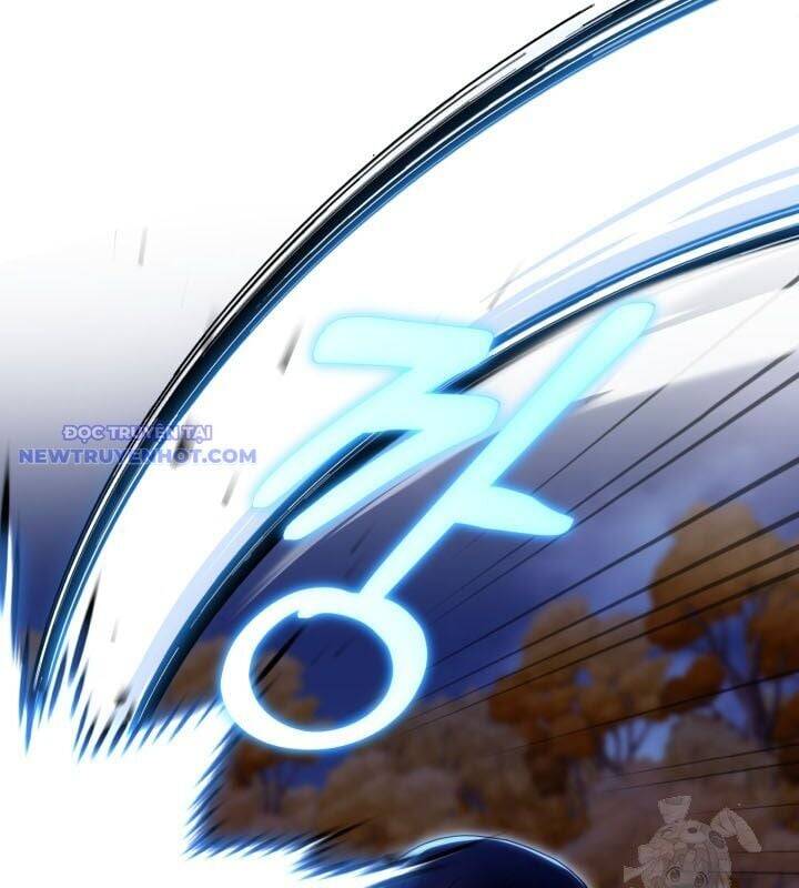 Chapter 39 trang 158