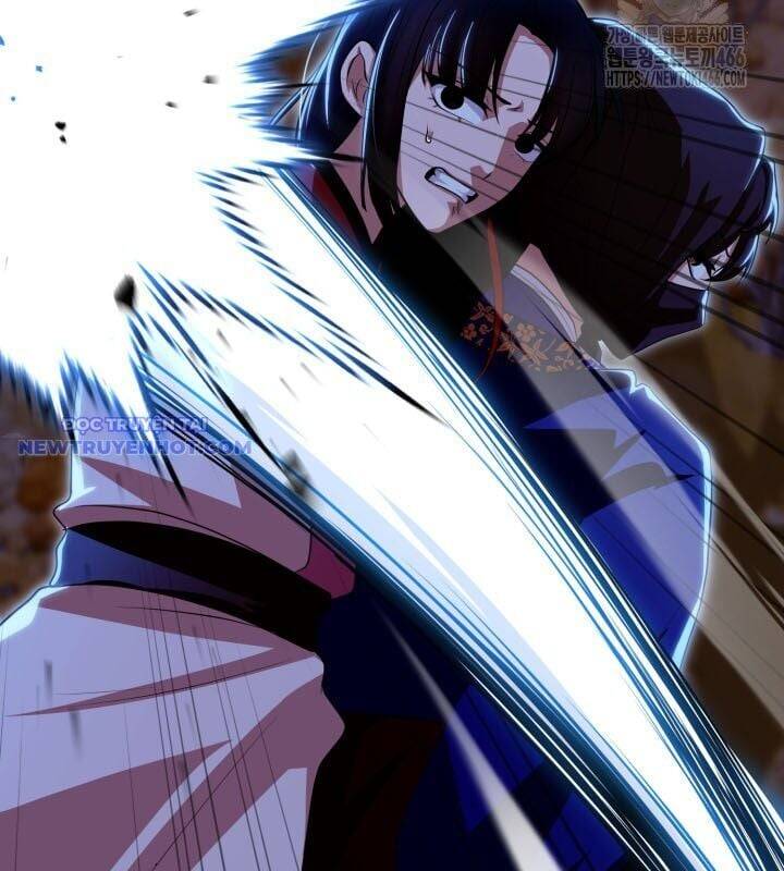 Chapter 39 trang 159